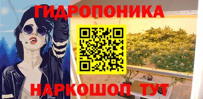 ECSTASY Беслан