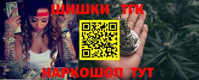 ECSTASY Беслан