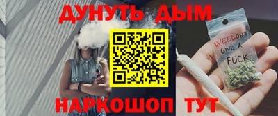 ECSTASY Беслан